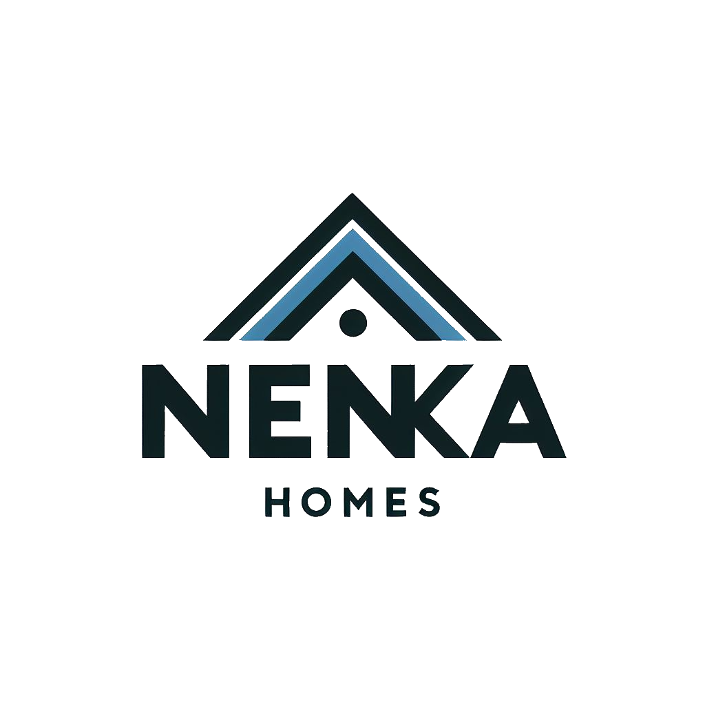 Sky Finance Accomodations